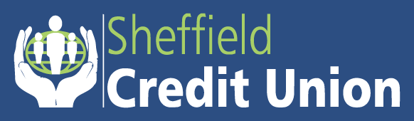 Credit Union Logo